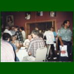 Sassar, Vasil. Ingram, Church.jpg